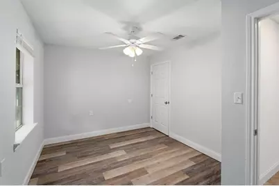 15800 County Road 4009, Mabank, TX 75147 - Photo 23