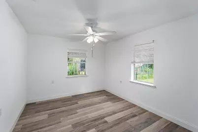 15800 County Road 4009, Mabank, TX 75147 - Photo 21