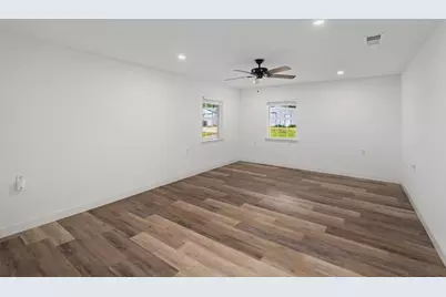 15800 County Road 4009, Mabank, TX 75147 - Photo 27