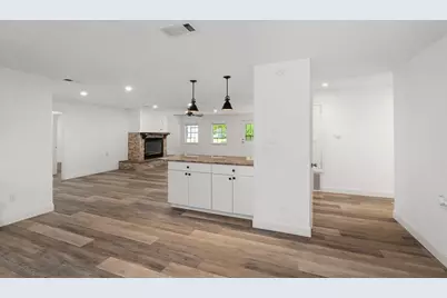 15800 County Road 4009, Mabank, TX 75147 - Photo 13