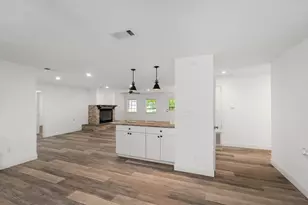 15800 Co Rd 4009, Mabank, TX 75147 - Photo 13