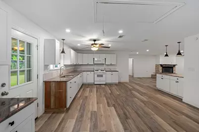 15800 County Road 4009, Mabank, TX 75147 - Photo 17