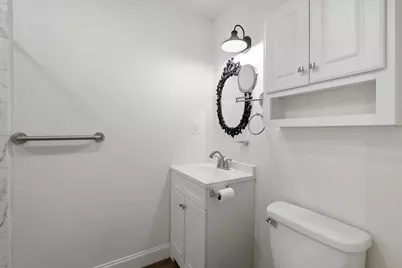 15800 County Road 4009, Mabank, TX 75147 - Photo 29