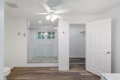 15800 County Road 4009, Mabank, TX 75147 - Photo 29