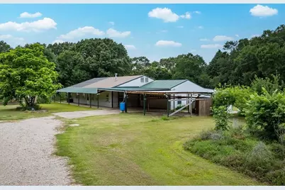 15800 County Road 4009, Mabank, TX 75147 - Photo 5