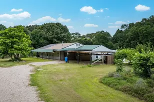 15800 Co Rd 4009, Mabank, TX 75147 - Photo 5