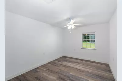 15800 County Road 4009, Mabank, TX 75147 - Photo 27