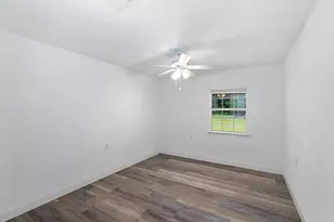 15800 Co Rd 4009, Mabank, TX 75147 - Photo 27