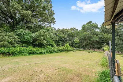 15800 County Road 4009, Mabank, TX 75147 - Photo 9