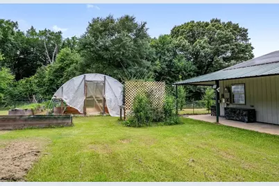 15800 County Road 4009, Mabank, TX 75147 - Photo 37