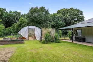 15800 Co Rd 4009, Mabank, TX 75147 - Photo 37