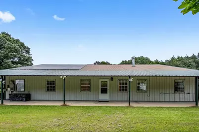15800 County Road 4009, Mabank, TX 75147 - Photo 9