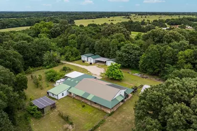 15800 County Road 4009, Mabank, TX 75147 - Photo 7