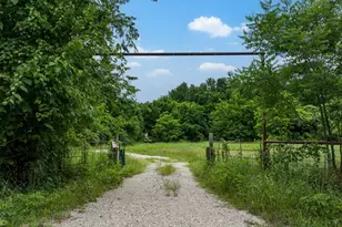 15800 Co Rd 4009, Mabank, TX 75147 - Photo 1