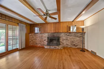 7735 Deer Trail Drive, Dallas, TX 75238 - Photo 15