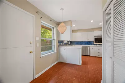 7735 Deer Trail Drive, Dallas, TX 75238 - Photo 9