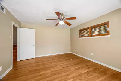 7735 Deer Trail Drive, Dallas, TX 75238 - Photo 19