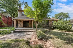 7735 Deer Trail Dr, Dallas, TX 75238 - Photo 31