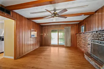 7735 Deer Trail Drive, Dallas, TX 75238 - Photo 17
