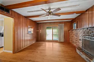7735 Deer Trail Dr, Dallas, TX 75238 - Photo 17