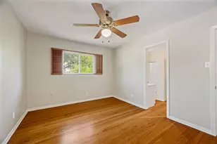7735 Deer Trail Dr, Dallas, TX 75238 - Photo 23