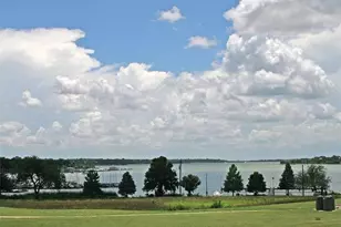 7735 Deer Trail Dr, Dallas, TX 75238 - Photo 29