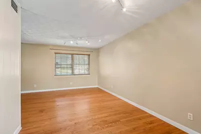 7735 Deer Trail Drive, Dallas, TX 75238 - Photo 7