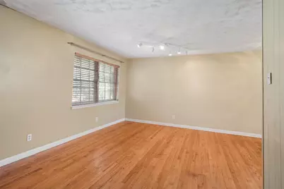 7735 Deer Trail Drive, Dallas, TX 75238 - Photo 5