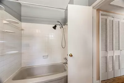 7735 Deer Trail Drive, Dallas, TX 75238 - Photo 21