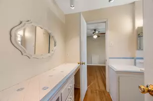 7735 Deer Trail Dr, Dallas, TX 75238 - Photo 25
