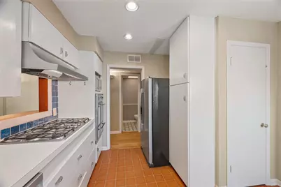 7735 Deer Trail Drive, Dallas, TX 75238 - Photo 11