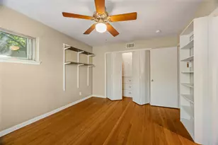 7735 Deer Trail Dr, Dallas, TX 75238 - Photo 27