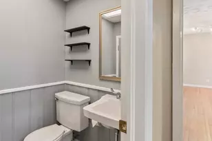 7735 Deer Trail Dr, Dallas, TX 75238 - Photo 13