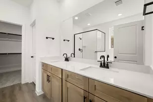 668 Tyronza Dr, Justin, TX 76247 - Photo 11