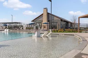 668 Tyronza Dr, Justin, TX 76247 - Photo 29