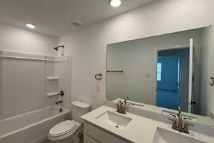 668 Tyronza Dr, Justin, TX 76247 - Photo 21