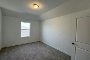 668 Tyronza Dr, Justin, TX 76247 - Photo 23