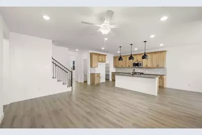 668 Tyronza Drive, Justin, TX 76247 - Photo 9