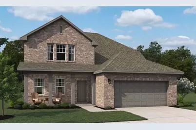 668 Tyronza Drive, Justin, TX 76247 - Photo 1