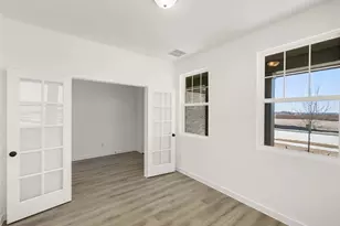 668 Tyronza Dr, Justin, TX 76247 - Photo 5