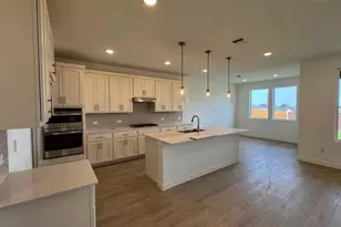 668 Tyronza Dr, Justin, TX 76247 - Photo 9