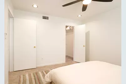 7431 Holly Hill Drive #227, Dallas, TX 75231 - Photo 7