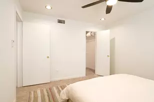 7431 Holly Hill Dr, Dallas, TX 75231 - Photo 7