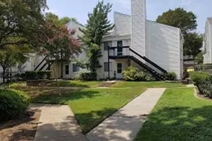 7431 Holly Hill Dr, Dallas, TX 75231 - Photo 1