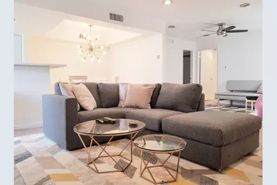 7431 Holly Hill Drive #227, Dallas, TX 75231 - Photo 15