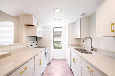 7431 Holly Hill Drive #227, Dallas, TX 75231 - Photo 3