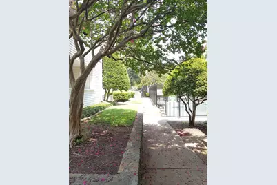 7431 Holly Hill Drive #227, Dallas, TX 75231 - Photo 27