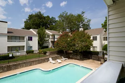 7431 Holly Hill Drive #227, Dallas, TX 75231 - Photo 21