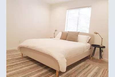 7431 Holly Hill Drive #227, Dallas, TX 75231 - Photo 5