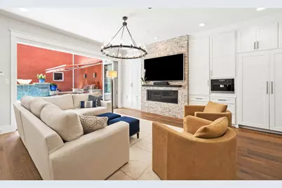 1521 Meeting Street, Southlake, TX 76092 - Photo 11